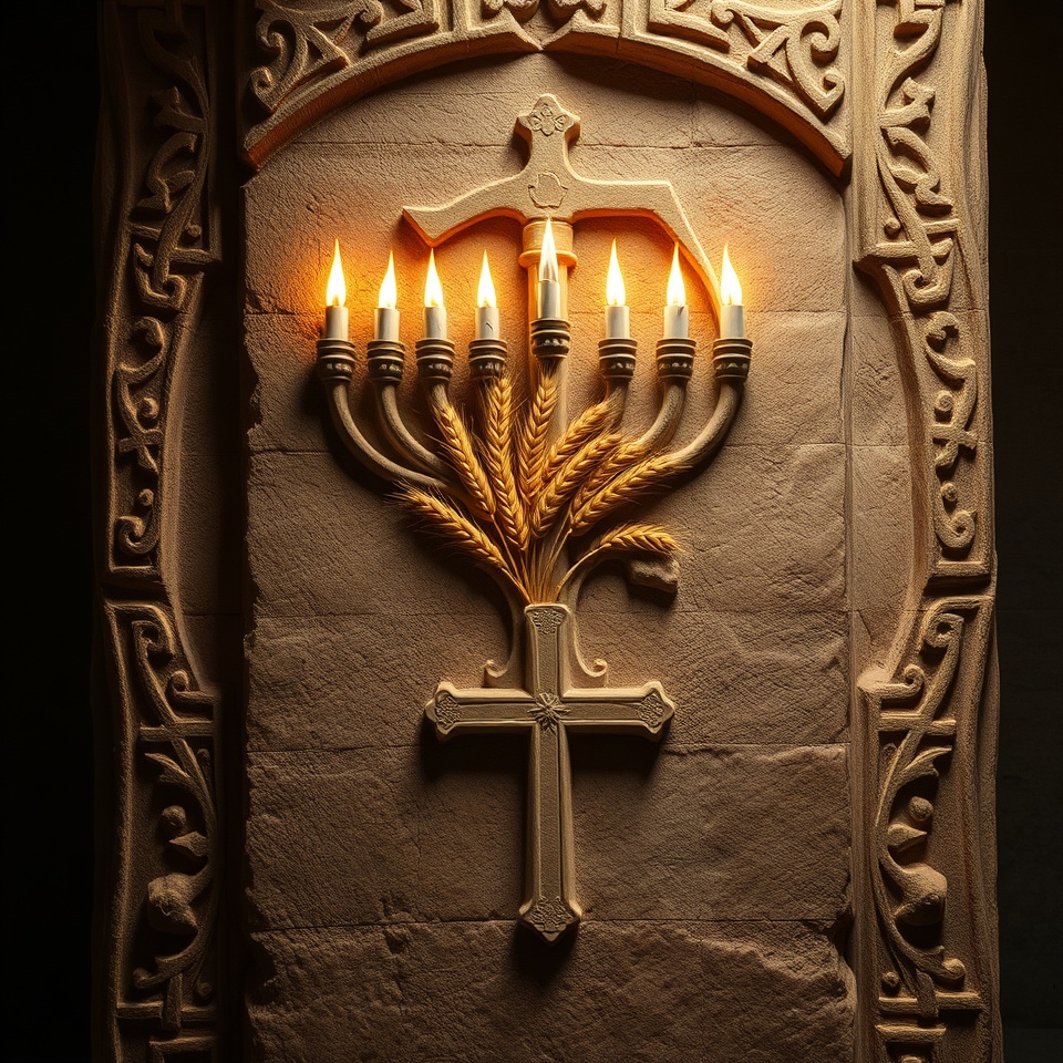 The Apostles Doctrine